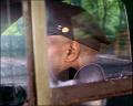 PDVD_1010