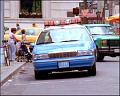 PDVD_1016