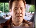 PDVD_1022