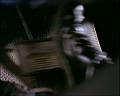 PDVD_1025