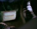 PDVD_1027
