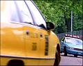 PDVD_1030