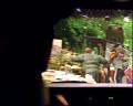PDVD_1035