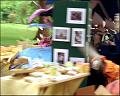 PDVD_1036