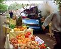 PDVD_1039