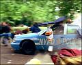 PDVD_1040