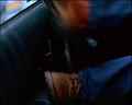 PDVD_1043