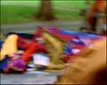 PDVD_1049