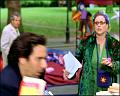 PDVD_1051