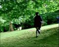 PDVD_1053