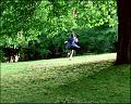 PDVD_1054