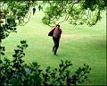 PDVD_1061