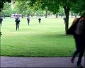PDVD_1063