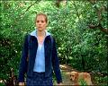 PDVD_1064