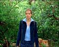 PDVD_1065