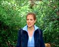 PDVD_1066