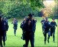 PDVD_1073