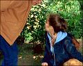 PDVD_1078