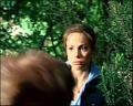 PDVD_1108