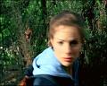 PDVD_1109