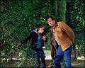 PDVD_1113