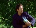 PDVD_1114