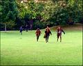 PDVD_1127