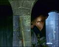 PDVD_1146