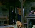 PDVD_1149