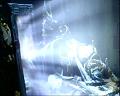 PDVD_1156