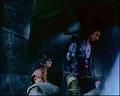PDVD_1162