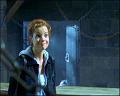 PDVD_1165