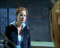 PDVD_1169