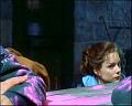 PDVD_1178