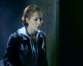 PDVD_1243