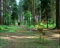 PDVD_1287