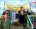 PDVD_1451