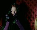 PDVD_1469