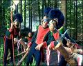 PDVD_1650