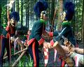PDVD_1651
