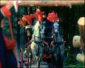 PDVD_1654
