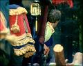PDVD_1657