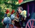 PDVD_1663