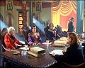 PDVD_1667
