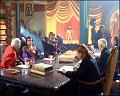 PDVD_1668