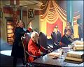 PDVD_1676