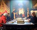 PDVD_1677