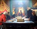 PDVD_1678