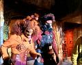 PDVD_1687