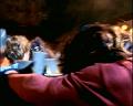 PDVD_1689